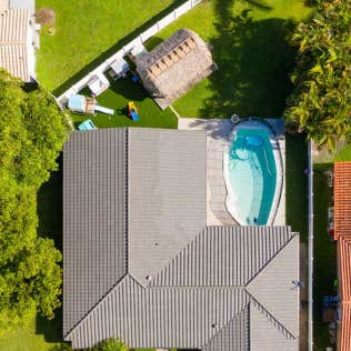 Photos by Next Roofing Inc #1