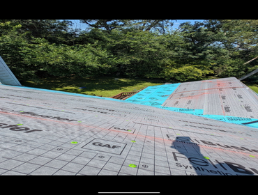 Photos by Dte Roofing LLC #2