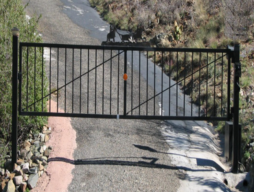 Fences