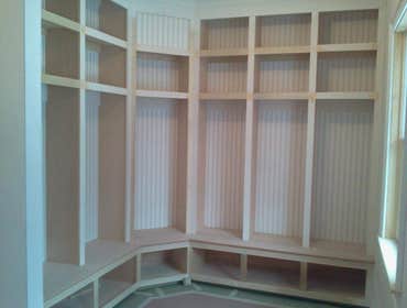 Photos by J&l Painting & Remodeling, Inc #1