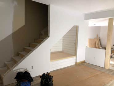 Photos by Schultz Home Improvement LLC #1