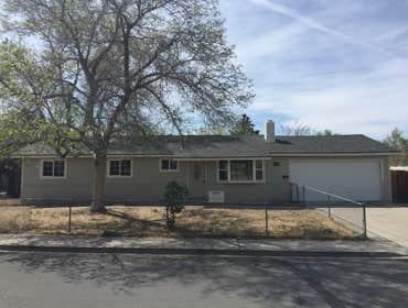Photos by East Fork Roofing LLC #1