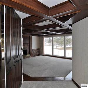 Residential Shown here are residential projects completed by Empire Construction, Inc.