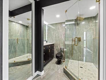 Photos by Motif Construction #2