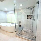 Superior Showers & Specialties
