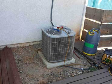 Photos by Bradshaw Heating & Air Inc #1