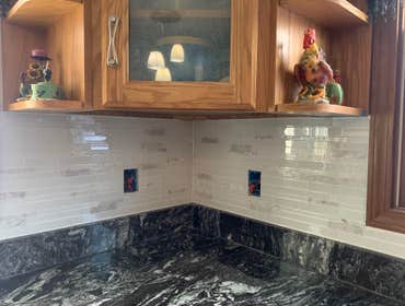 Photos by Pro Flooring and More #1