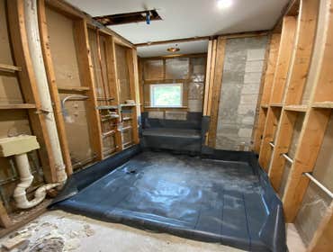 Photos by Cortizo Construction #1