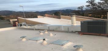 Nm Air Installation, Cooling & Heating, LLC