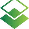 Shinecrete logo