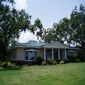 Photos from Jan Tukker Roofing Inc