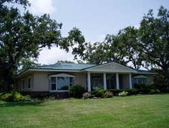 Photos from Jan Tukker Roofing Inc