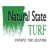 Natural State Turf, Inc logo