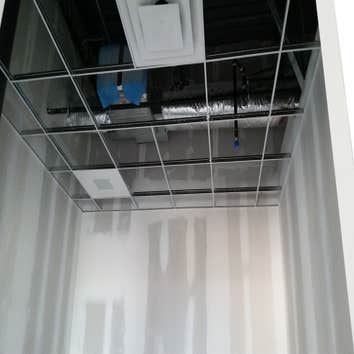 Photos from Mc systems llc
