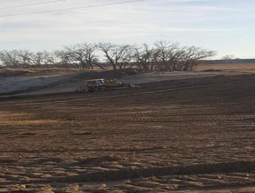 Photos by Harris Excavation #2