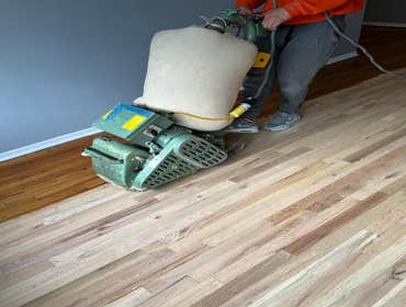 Photos by Gemini Floor Services #1