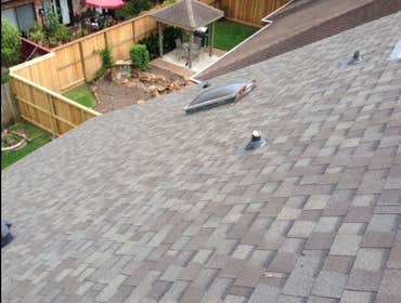 Photo(s) from Sugar Land Premier Roofing