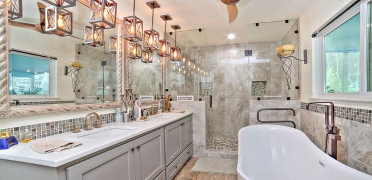 Lonestar Home Solutions