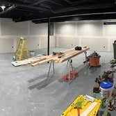 Photos by Swift Serve Handyman LLC #1