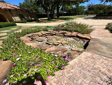 Photos by Owen Construction Services #1