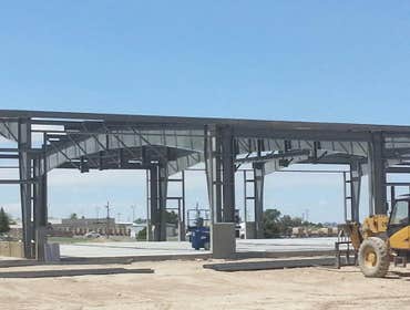 Photos from Petersen Bros Const Inc