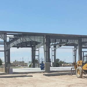 Photos from Petersen Bros Const Inc