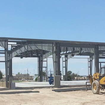 Photos from Petersen Bros Const Inc