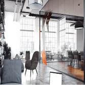 Flipspaces Design Labs