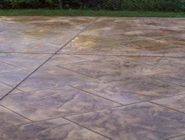 Photos from Triple C's Concrete Design