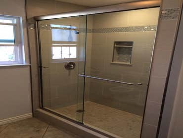 Photos by Cedars Remodeling #1