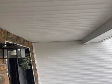 Photos by Hawkies Remodeling #1