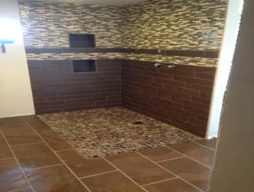 Photos by Atabelos Construction #2