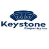 Keystone Carpentry Inc logo