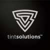 Tint Solutions Commercial & Residential Window Tint (nashville, Tn) logo