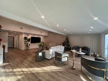 Photos by Onebir General Construction #1