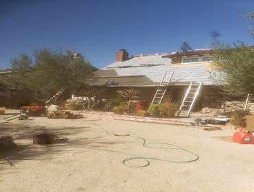 Photos by Alfa Roofing #1