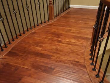 Photos by Dna Floors #2