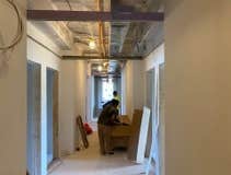 Photos by Pierce, Benton & Jones Contracting LLC #1