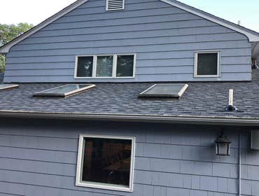 Photos by Montes General Contractor #1