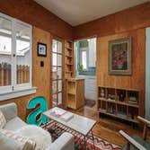 Highland Park Craftsman Renovation
