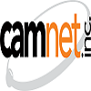 Camnet Inc logo
