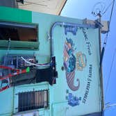 Golden Wire Electric Inc