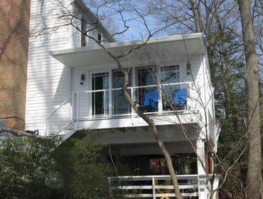 Photos from Ready Building Services