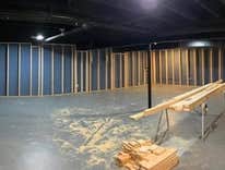 Photos by Swift Serve Handyman LLC #1