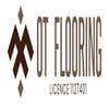 Ot Flooring Inc logo