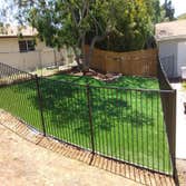 Jmm Construction & Remodeling