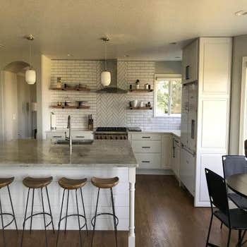 Dpc Painting & Refinishing