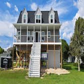 Future Homes