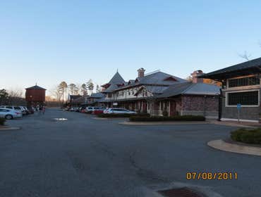 Photos from Cummings Painting and Construction, Inc
