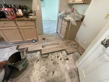 Photos by Floor Coverings Internationl #1